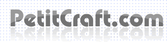 petitcraft